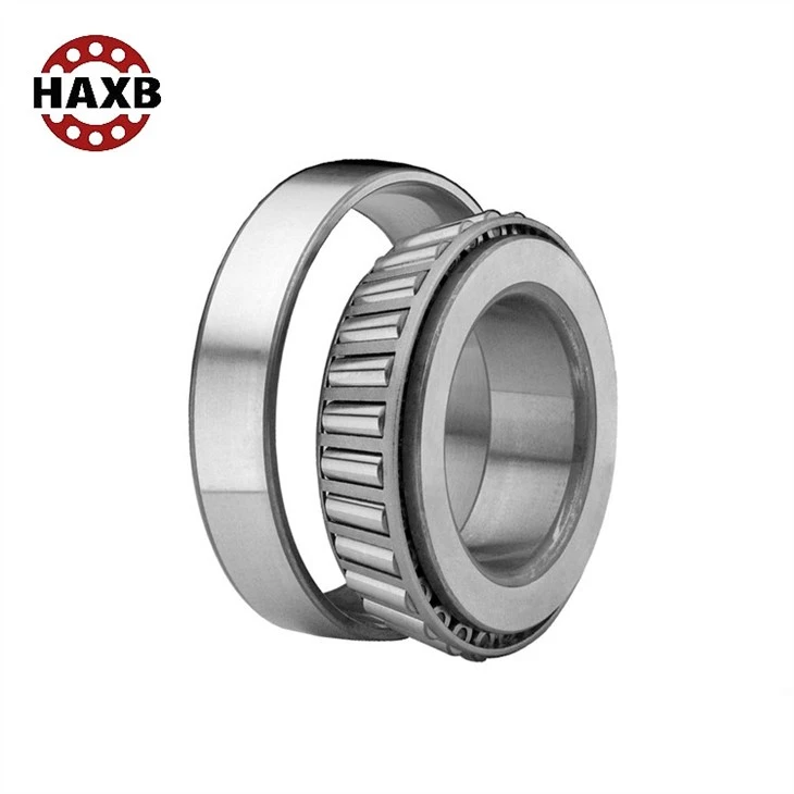 33287/33462 Bearing Of Corn Noodle Machine