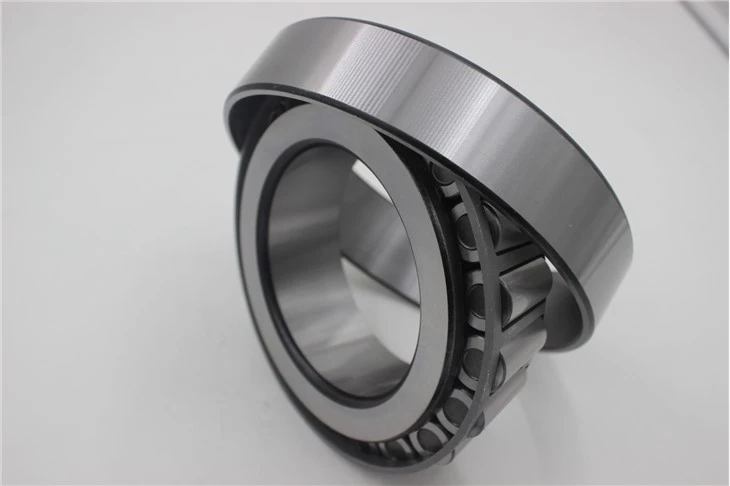 Cantilever Bearings