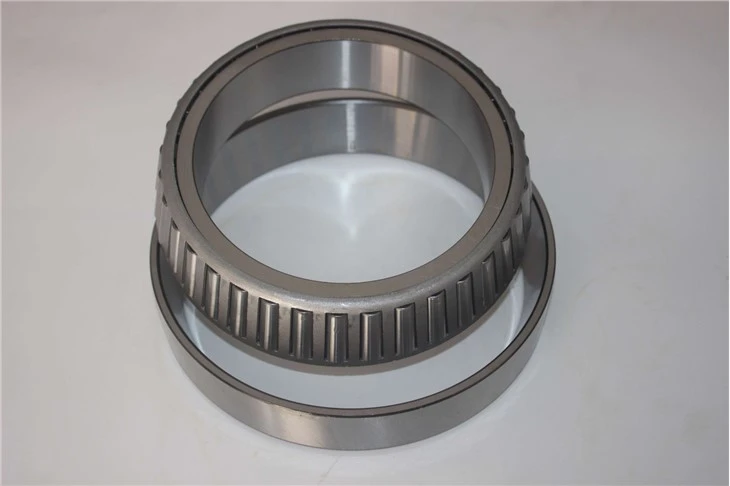 Cantilever Bearings