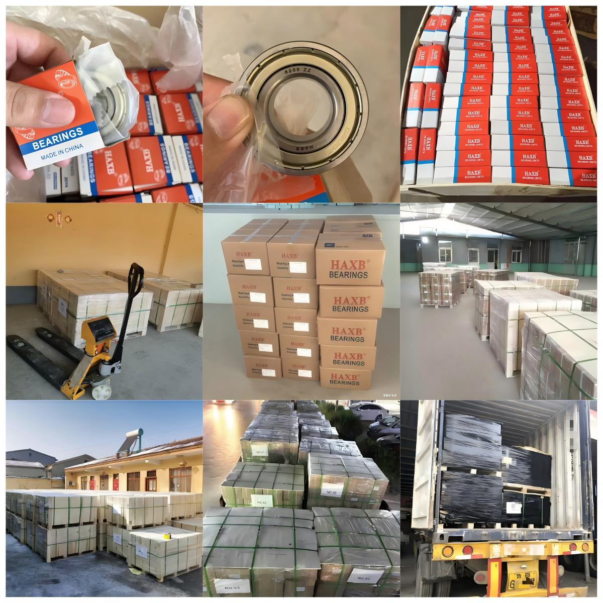 product-1200-1200
